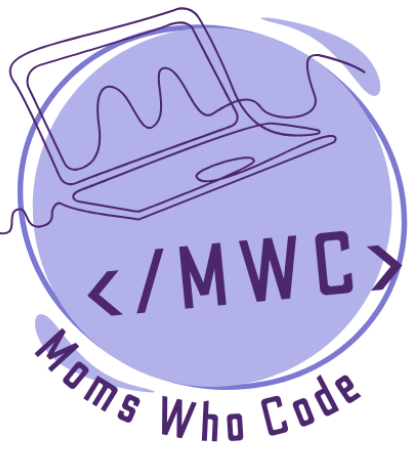 Moms Who Code